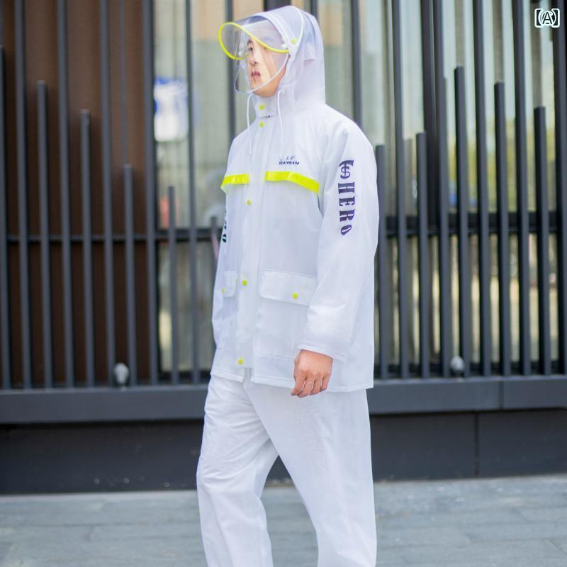  쥤󥳡  쥤󥳡 쥤ѥ   ǥ  ƥ 饤 ץå    եܥǥ ɿ