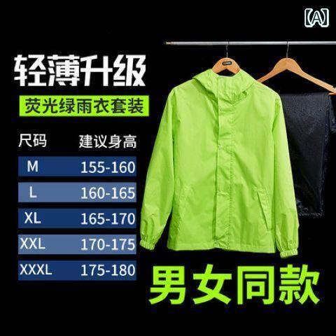  쥤󥳡 եå  쥤󥳡 쥤ѥ ˽    ɿ ̵ ץå ŵ ư  ®