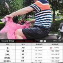 メンズ レインコート 夏用 防水 レインパンツ メンズ 下半身 ショーツ ミドル 丈 パンツ アウトドア サイクリング 軽量 通気性 耐摩耗