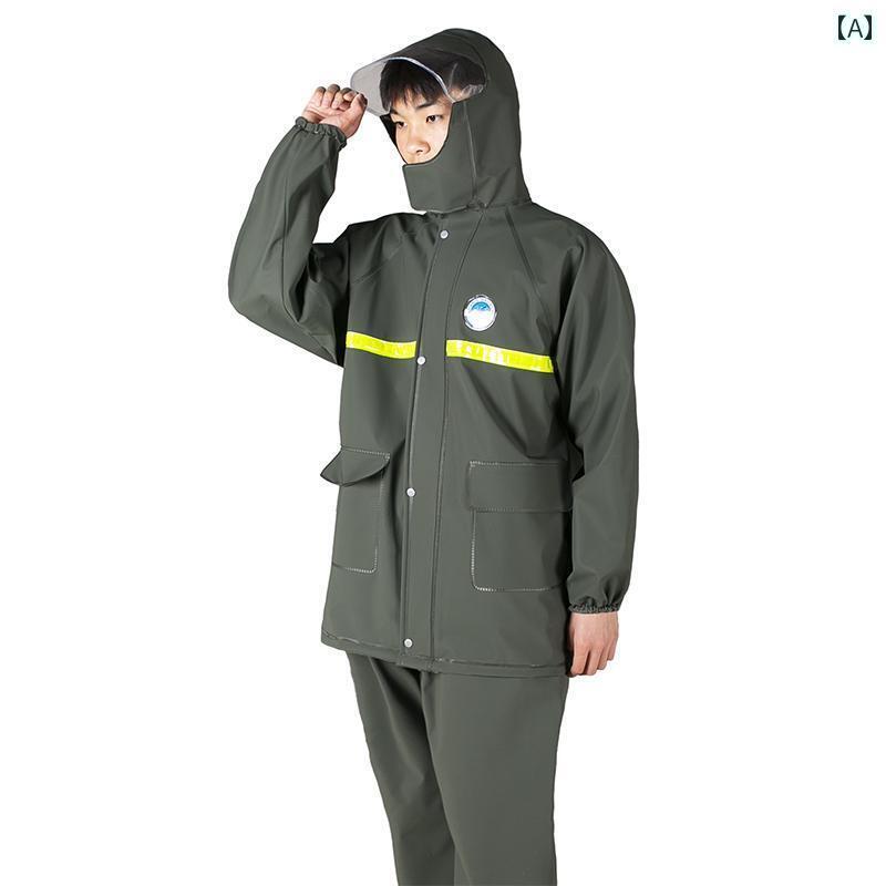  쥤󥳡   к 쥤󥳡 쥤ѥ  ץå  ǥ ư Х ƥ 饤   ɿ