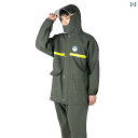 メンズ レインコート 雨 風 対策 レインコート レインパンツ スーツ スプリット メンズ レディース 電動 バイク テイクアウト ライダー 大人用 全身 防水
