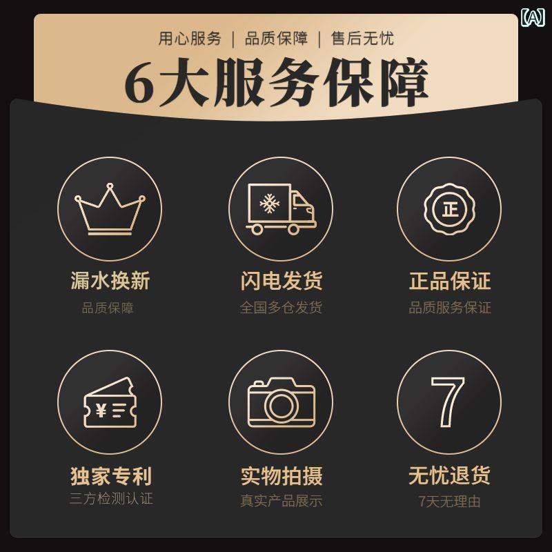 メンズ レインコート Zhengyu バイク 乗馬 レインコート メンズスーツ 大人 スプリット フルボディ 防 雨 防風 テイクアウト ライダー スペシャル