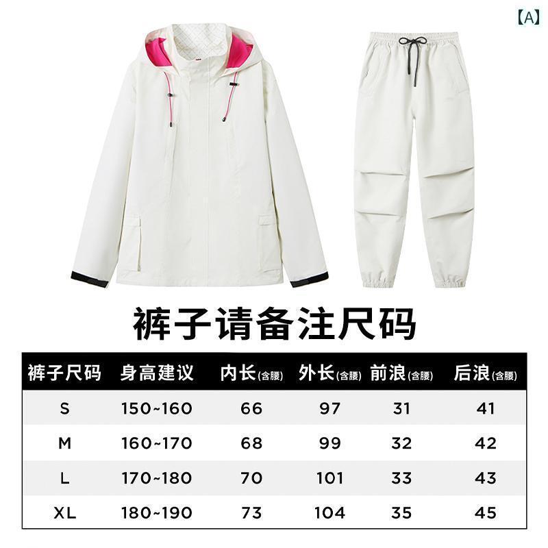  쥤󥳡 ŵ ư 쥤󥳡 쥤ѥ  ǥ 饤ǥ󥰥   к ü  ץå  饤