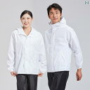 メンズ レインコート レインコートと レインパンツ スーツ 全身 防水 大人 男女別 テイクアウト 乗馬 専用 バッテリー カー シングル レインコート