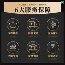 メンズ レインコート オートバイの レインコート ライディングスーツ メンズ ハイエンド スーツ 大人 スプリット フルボディ アンチ レインストーム テイクア...