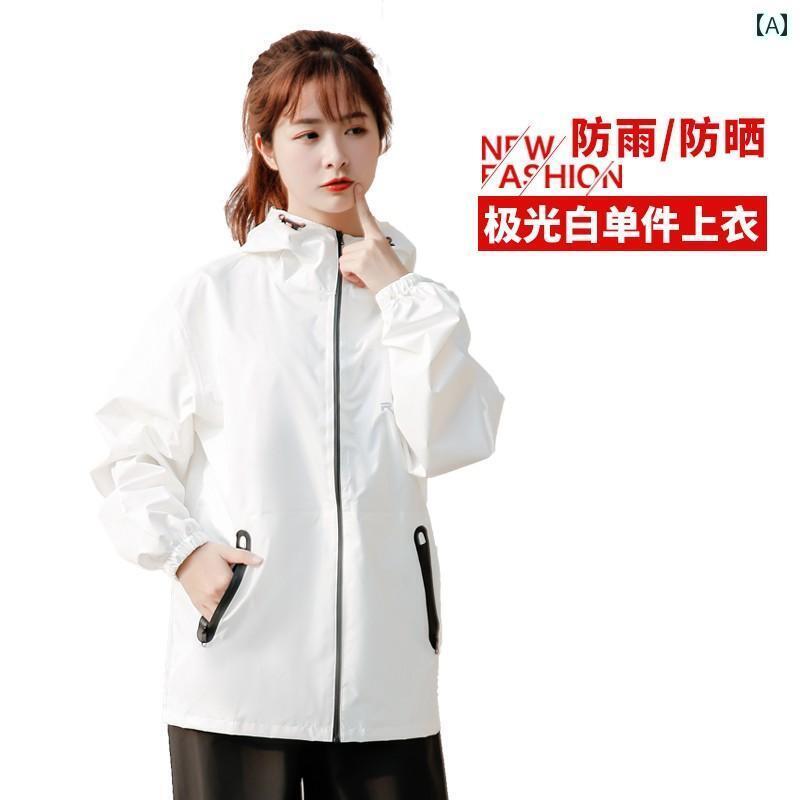 メンズ レインコート ファッション 全身 防水 男女兼用 スプリット レインコート レインパンツ スーツ 電気 自動車 乗車 サイクリング ハイキング