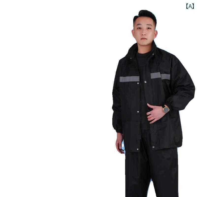  쥤󥳡 쥤󥳡Ȥ 쥤ѥĤ  ǥ ŬƤ ɿĹ ֤  ˽  к  ȿ 쥤󥳡 ...