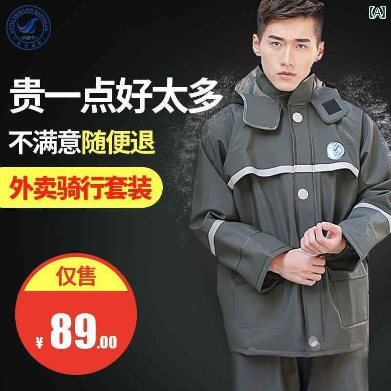  쥤󥳡 ȥ  󥰥 ԡ 쥤󥳡 ȥå  饤ǥ եܥǥ  ȡ 쥤 ư Х ƥ...