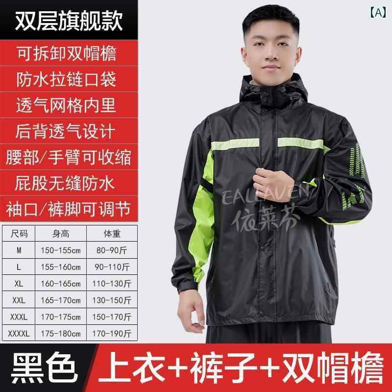  쥤󥳡 쥤󥳡Ȥ 쥤ѥĤ  ǥ Ĥ  ɿ ʬ ȿ ư Х ƥ 饤 ŬƤ...