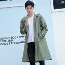 メンズ レインコート な ロング レーンコート 全身 防風性の 女性用 ジャケット シングル 防水 ウインドブレーカー ハイキング用の 男性用 ポンチョの 外側...