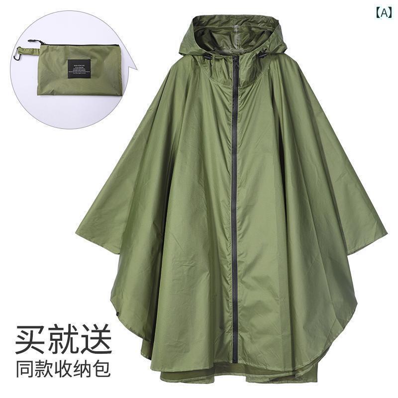 ä   եå  쥤󥳡 ޥ ˽ åץ Хå ѥå  ɥ֥졼  ȤΤƤǤϤʤ ...