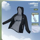 メンズ レインコート 男性用 薄型 レインコート シングル フルボディ 大人用 アウターウェア 分割 タイプ テイクアウト ライダー 乗馬 防 雨 持ち 運び