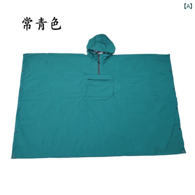 ä  ϡ  ȥɥ ƥ 쥤󥳡 ե   ɿ ޥ  Υԡ ǽ 