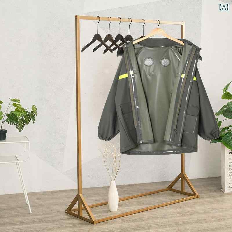 かっぱ 男性用 レインコート ワンピース トップ 大人用 レインパンツ スプリット 防 雨 厚手 傷 防止 メンズ テイクアウト ライダー