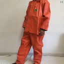 かっぱ 男性用 ダブル ショルダーストラップ スプリット レインコート 電動 バイク用 保護 服 男女 大人用 レインパンツ スーツ