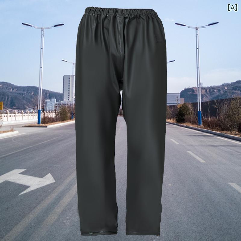 ä  쥤󥳡Ȥ 쥤ѥ  ȥå ѥ  ư Х  쥤󥳡 ե С ®ã ƥ  