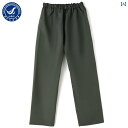 かっぱ 男性用 リトル スワロー シングル レインパンツ 防水 男女兼用 下半身 テイクアウト 釣り 厚手 耐摩耗 通気性 ライディング 電動 バイク