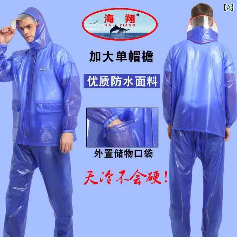 ä  쥤󥳡Ȥ 쥤ѥĤ  ץ饹å  ƥ 饤 ץå 쥤󥳡      󥺥ե...