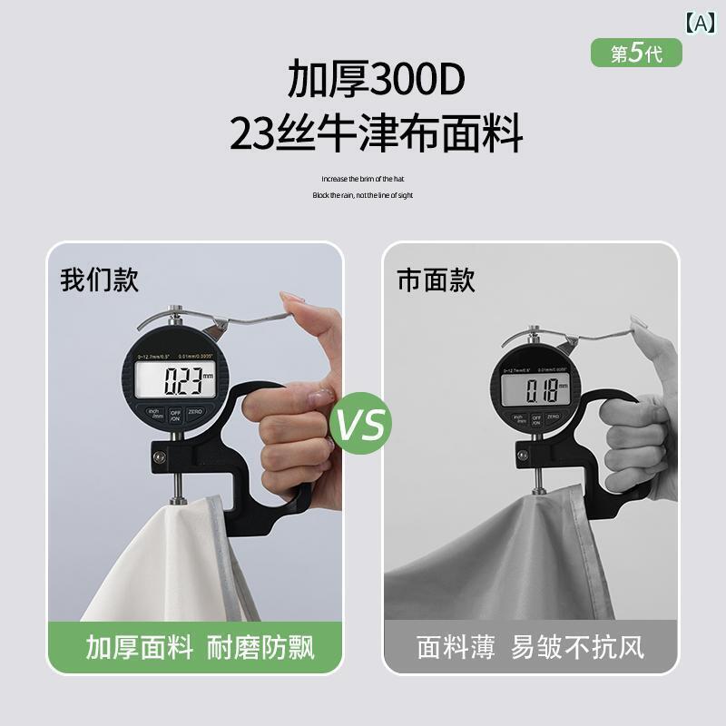 かっぱ 男性用 電気 自動車用 レインコート メンズ 大型化 厚手 バッテリー バイク 一人用 ロング 全身 防 雨 専用 レインケープ 車 カバー