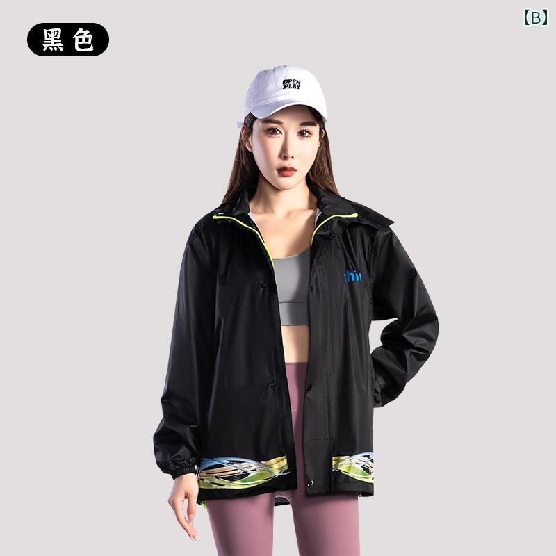 かっぱ 男性用 レインコートと レインパンツの スーツ メンズ スプリット 電動 バイク 乗馬 防水 服 全身 防風 レインコート ジャケット レディース