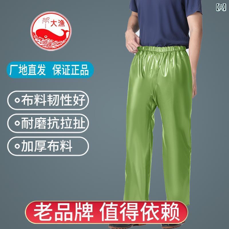 ä    05 쥤󥳡 쥤ѥ    ܿ  ȥͥ  ɿ