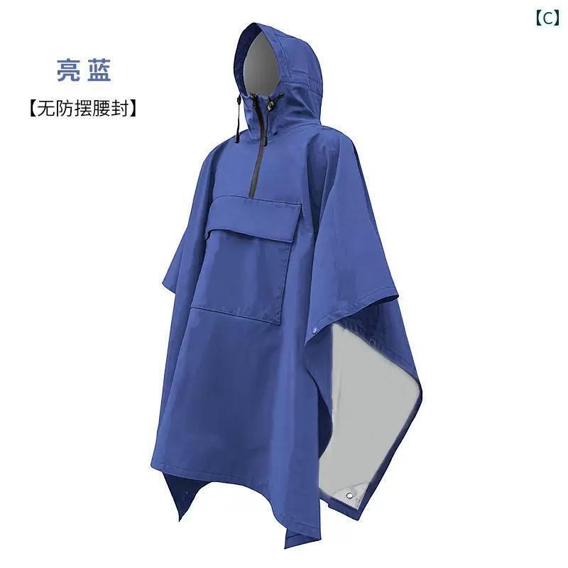 アイトス DIALIGHTレインスーツ上下セット ミントグリーン 4L AZ562410-035-4L 1着 ■▼413-5513【代引決済不可】【送料都度見積】