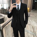 リクルート ビジネス メンズ 高校生 服 スーツ 学生 ワンセット 成人 式 ドレス ギフト 18歳 男の子