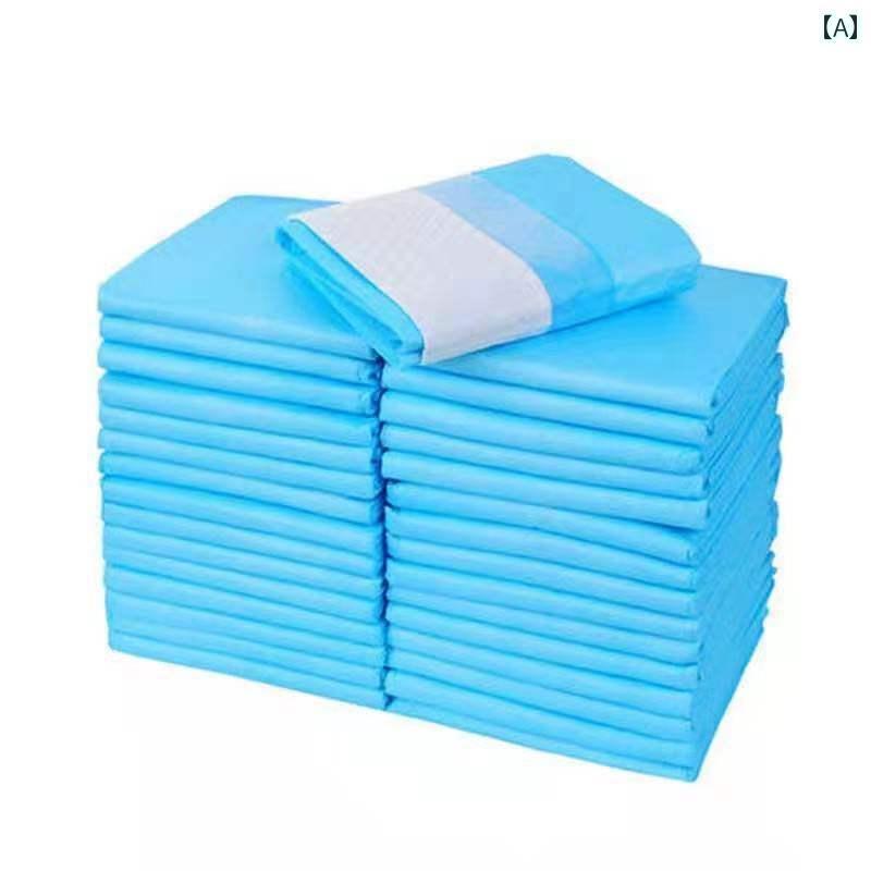 ペットシーツ 犬用 使い捨て ペット用 尿 パッド 犬用 使い捨て 吸収性 防臭 厚手 ペット 用品 おむつ