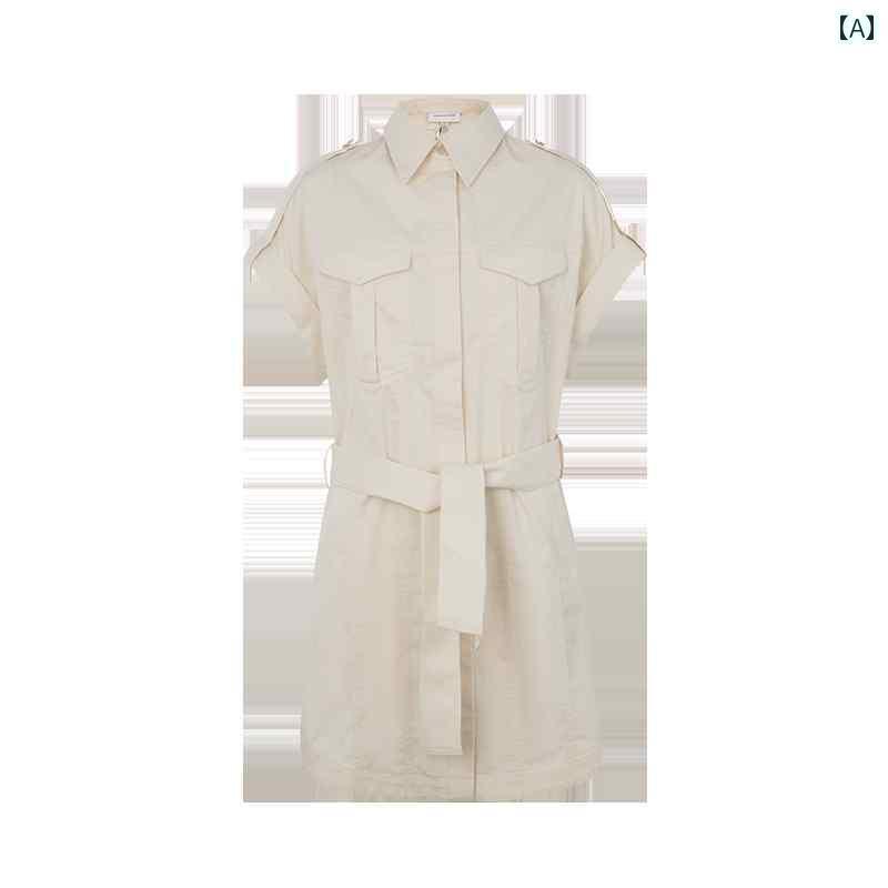 襤 ĥԡ ǥ ڤ ͤؤ £ʪ åȥ٥   ǥ Ⱦµ ԡ