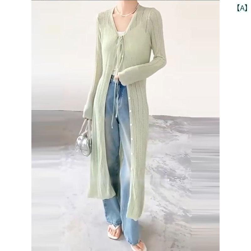 ٥ͥեȥåפ㤨֥ǥ   󥹤  Vͥå 졼å  ղ ˥åȥǥ ǥ  ä Ĺµ Ƥɻ ֥饦פβǤʤ4,302ߤˤʤޤ