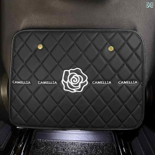 チャイルドシート 保護マット 車用 アンチ キック パッド リア ユニバーサル シート バック 風 チャイルドシート 保護 車内用 耐摩耗 チャイルドシート 保護マット 車用 アンチ キック パッド リア ユニバーサル シート バック 風 チャイルドシート 保護 車内用 耐摩耗