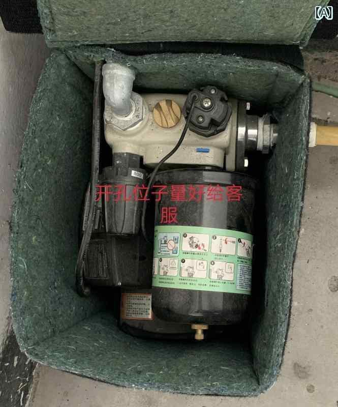 ٥ͥեȥåפ㤨ֵ۲ ɲ ֡ ݥ ɲ ܥå   ׷ ۼ  㸺 ƥե    ײ    СפβǤʤ4,440ߤˤʤޤ