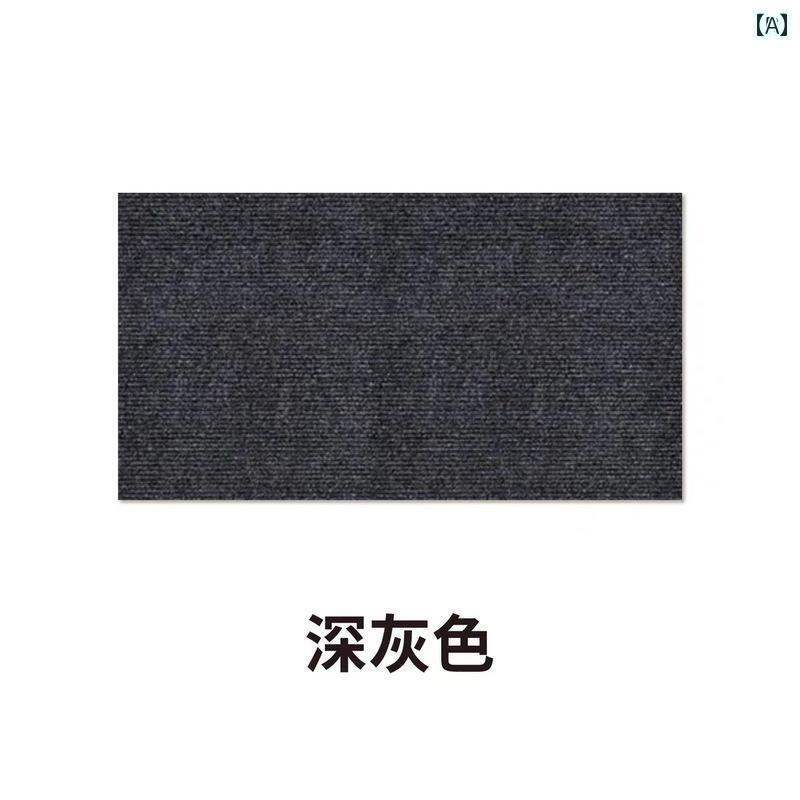 猫用 爪とぎ 猫の 爪 とぎ ボード 縦型 壁 ステッカー 爪と ぎ 防止 ソファ 保護 布 修理 ペースト