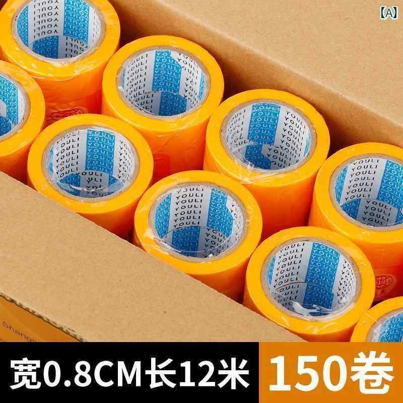 マスキングテープ 和紙 テープ マス キング ペーパー 50メートル 美しい 継ぎ目の 石の ペイントな 色 ..