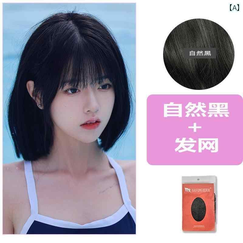  Ĥ å  硼ȥܥ إå  ݴ  λ 硼 ȥ졼 إ Ť 襤 ʥ ե å