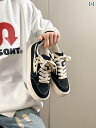 黒色 シューズ メンズ メンズ レディースの 戦士の 黒い キャンバス シューズ すべての 試合 春の カップルの 靴 な レトロ カジュアル ホット セラーの