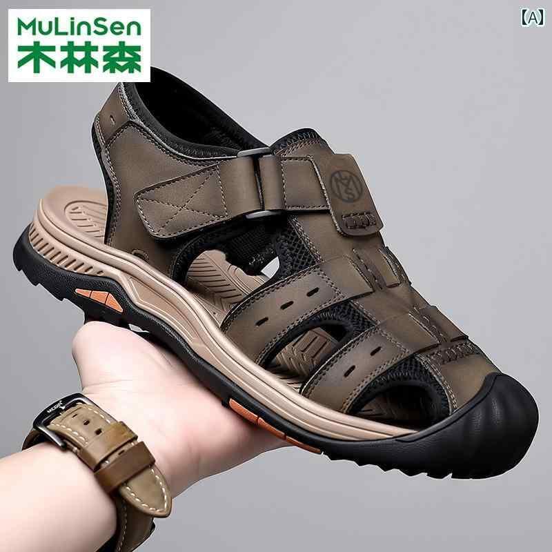 ݡĥ   󥻥    2025   Ƭ ե ܥȥ ݡ ӡ ۡ 塼