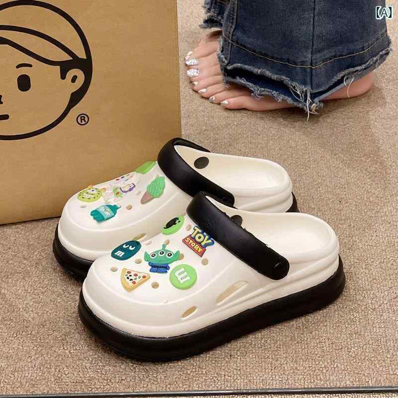 スポーツサンダル メンズ メンズ 踏み 穴 シューズ 2025夏 アウトドア ビーチ サンダル 男性用 スポー..