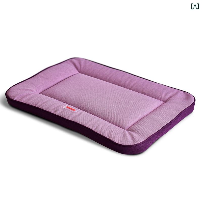 ٥ͥեȥåפ㤨֥ޥå ڥå ѥå  ޥå    ڥå  ݥ˥ ƥǥ ե֥ɥå  Ƹ ǥȥС    ޥåȥ쥹פβǤʤ3,540ߤˤʤޤ