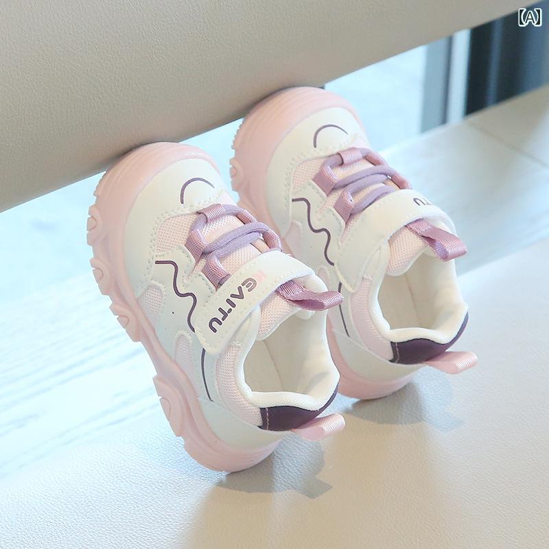  㡼ߥ 襤  Ҷ  ٥ӡ Ļ  2025  ե   ܡ ɻ ݡ 塼