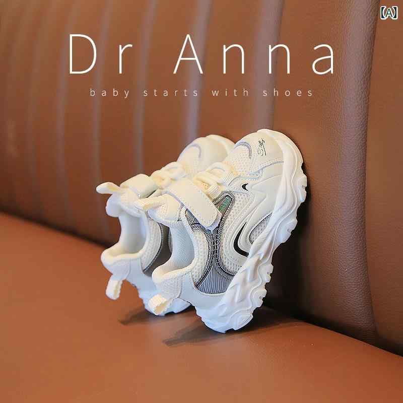  㡼ߥ ս  å ݡ 塼 Ļ λ Ҷ ե  ٥ӡ 1  3