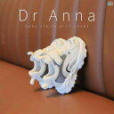 靴 チャーミング 春秋 メンズ メッシュ スポーツ シューズ 幼児用 女の子用 子供用 ソフト ソール ベビー 1 〜 3歳用