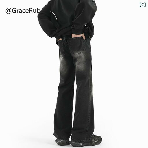 【5セット】 シンコーハンガー S&F リレースラックス2本組 ASNMMT71182X5|雑貨・ホビー・インテリア 雑貨 整理用品・オフィス・ファイル・バインダー