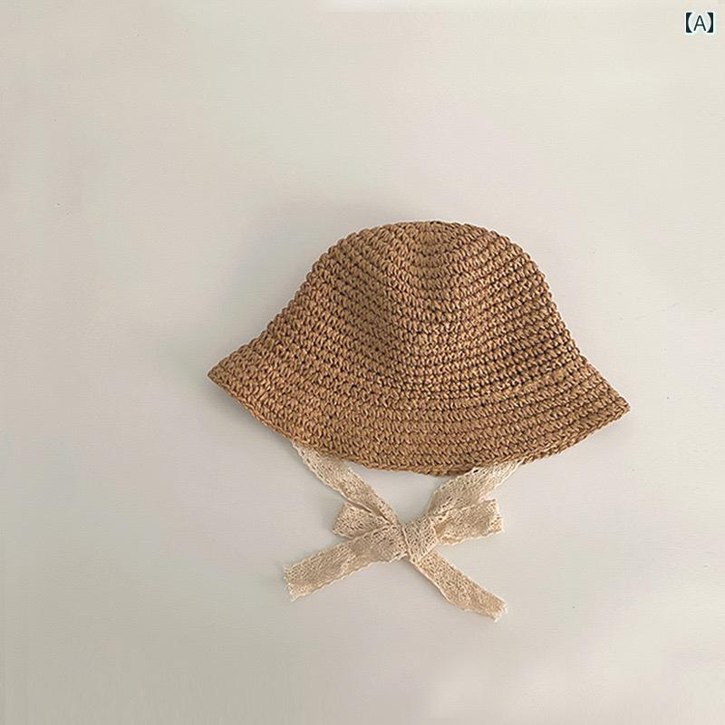 �Ҷ��� ����� ˹�� �٥ӡ� ���ץ�� �ϥå� ����ϥå� �Х��� ����� ˹�� �Ҷ��� ���ޡ� �ӡ����ϥå� �Х��������