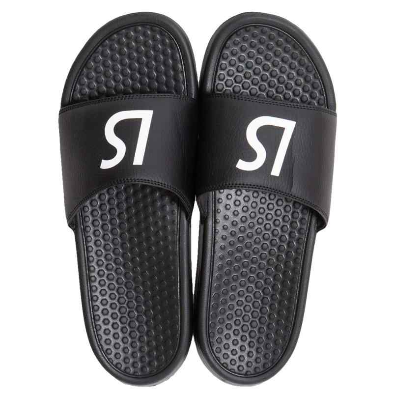 [ルースイソンブラ] LS FUTEBOL SANDAL F2014919