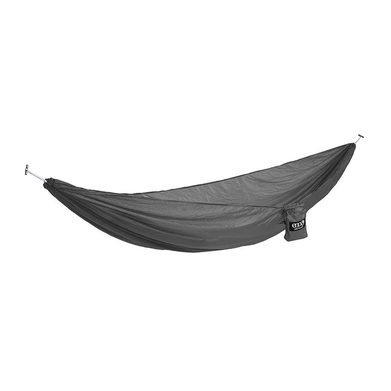 ENO Sub6™ Ultralight Hammock