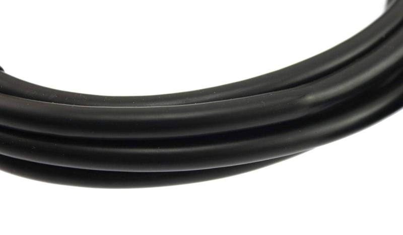 Olive-G OBD2 延長 ケーブル 3m OBDII 16PIN 延長ケーブル 車両診断 診断機 などに
