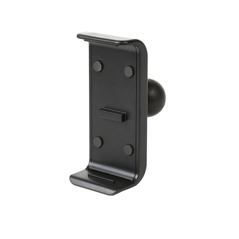 [REC-MOUNT25] ホルダー・アタッチメント(Aパーツ)