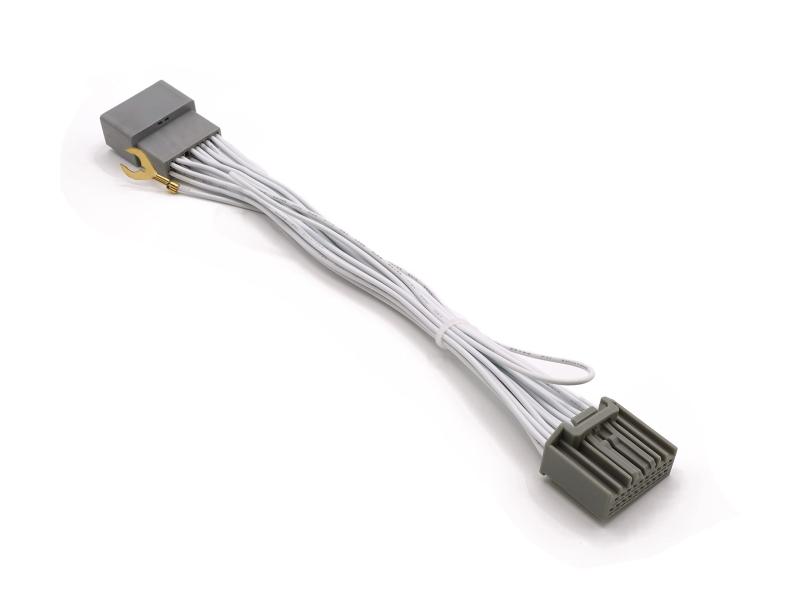 EITEC テレビキャンセラー 新型 ステップワゴン STEPWAGON e:HEV エアー スパーダ― RP6,7,8 R4.5～ LXM-237VFLi LXM-237VFNi LXM-237VFEi(ETA-C-SWTV)