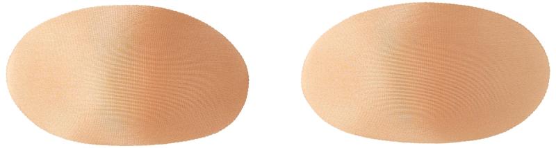 (ブラデリスニューヨーク)BRADELIS NewY